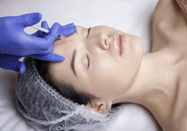 wrinkle reduction blog