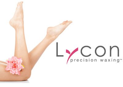 lycon waxing