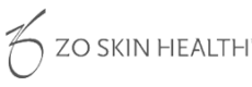 Zo skin products