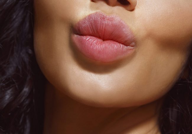 lip fillers putney