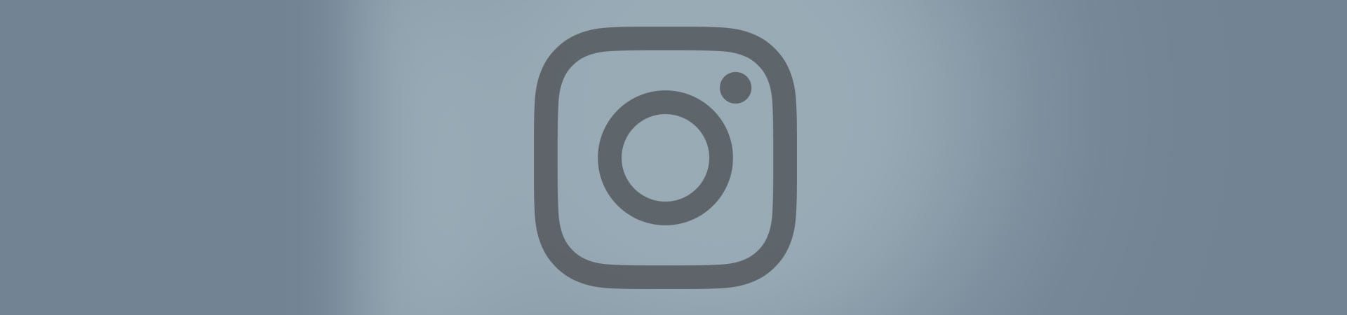 instagram slide