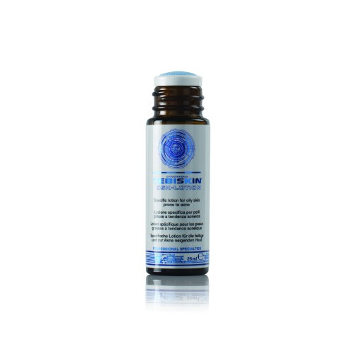 OSK Lotion 25ml
