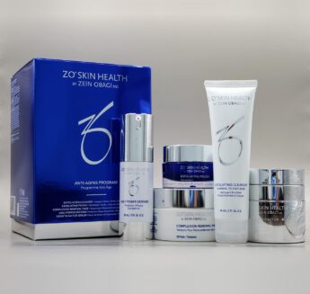 ZO kit2 ZO kit2